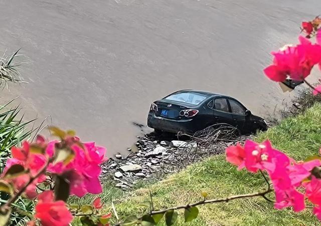 宜賓洪水最新消息，深度解析及應對建議