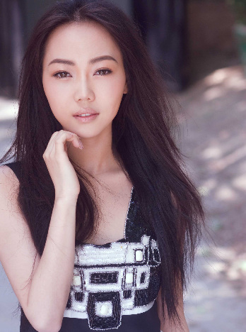 孫瀅心最新日常，愛與陪伴的溫馨時光記錄