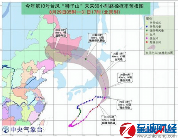 吉林臺(tái)風(fēng)最新動(dòng)態(tài)，奇遇般的臺(tái)風(fēng)歷程
