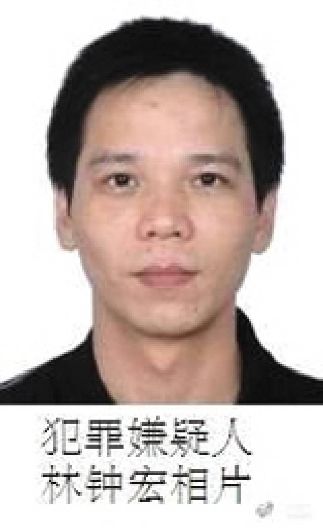 張宸案最新進展，城市生活的溫馨日常關(guān)注