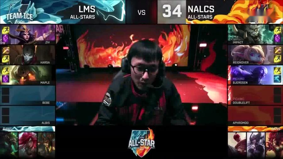 LOL最新明星賽，小巷特色小店的獨特魅力探索