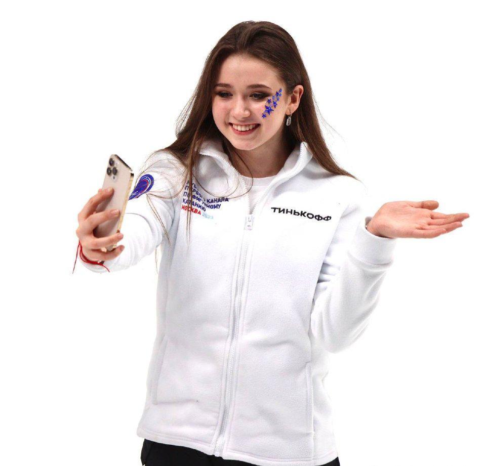 K最新主播帶你領(lǐng)略科技魅力，全新高科技產(chǎn)品震撼亮相！