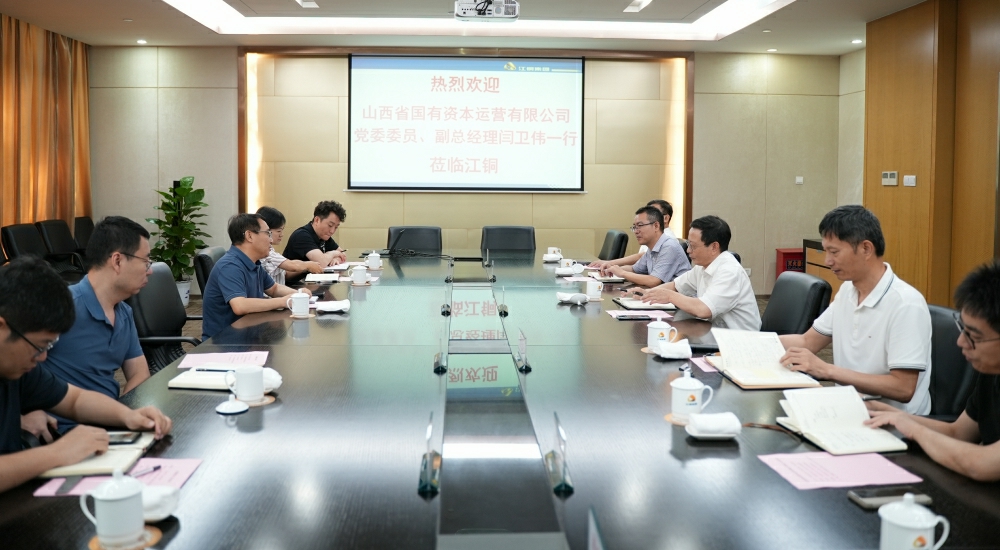 揭秘閆衛(wèi)偉最新動態(tài)，最新消息一覽