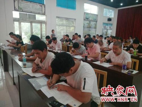 廟下鎮(zhèn)自然美景探索之旅，最新旅游體驗之旅