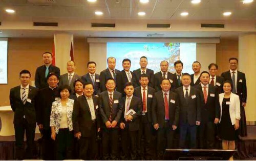 顏楠堂最新動(dòng)態(tài)揭秘，最新進(jìn)展與綠色生活理念展現(xiàn)風(fēng)采