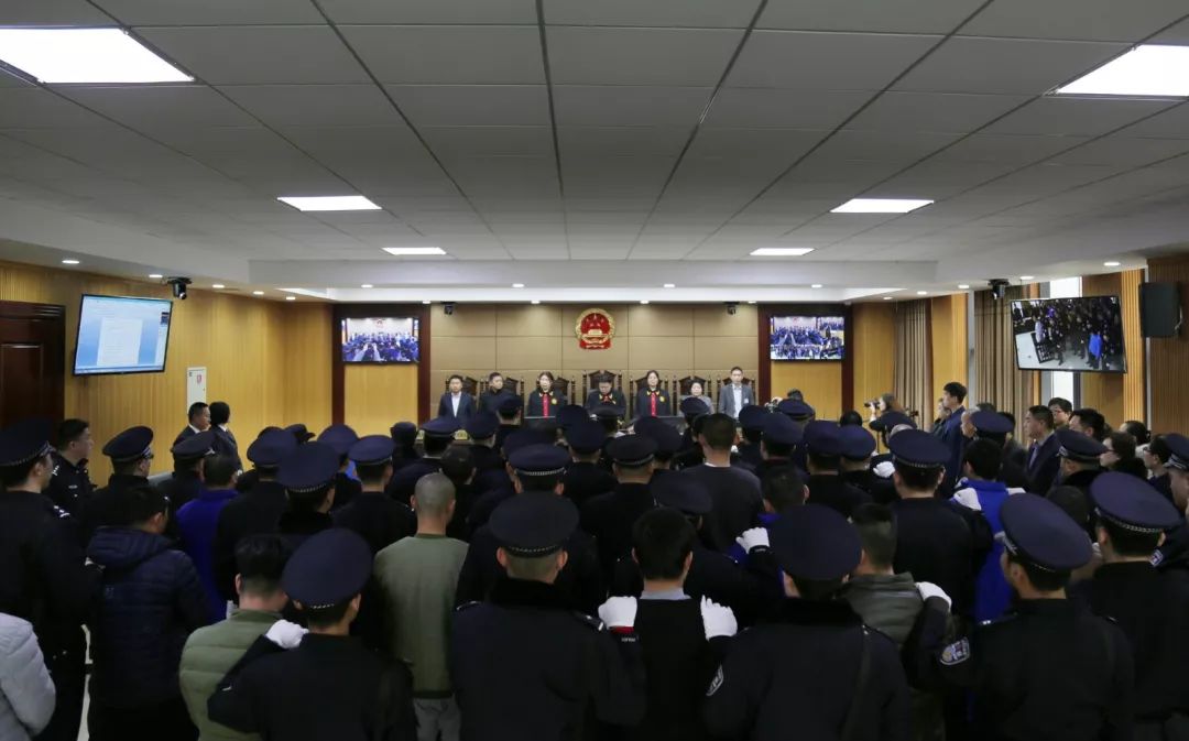 閆現(xiàn)攀最新動(dòng)態(tài)，探索前沿科技，引領(lǐng)未來(lái)發(fā)展