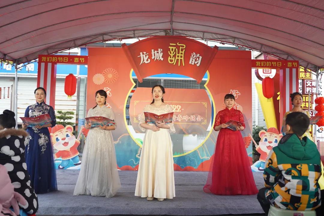 最新熱場舞，與自然美景的邂逅，內(nèi)心平和之旅啟動