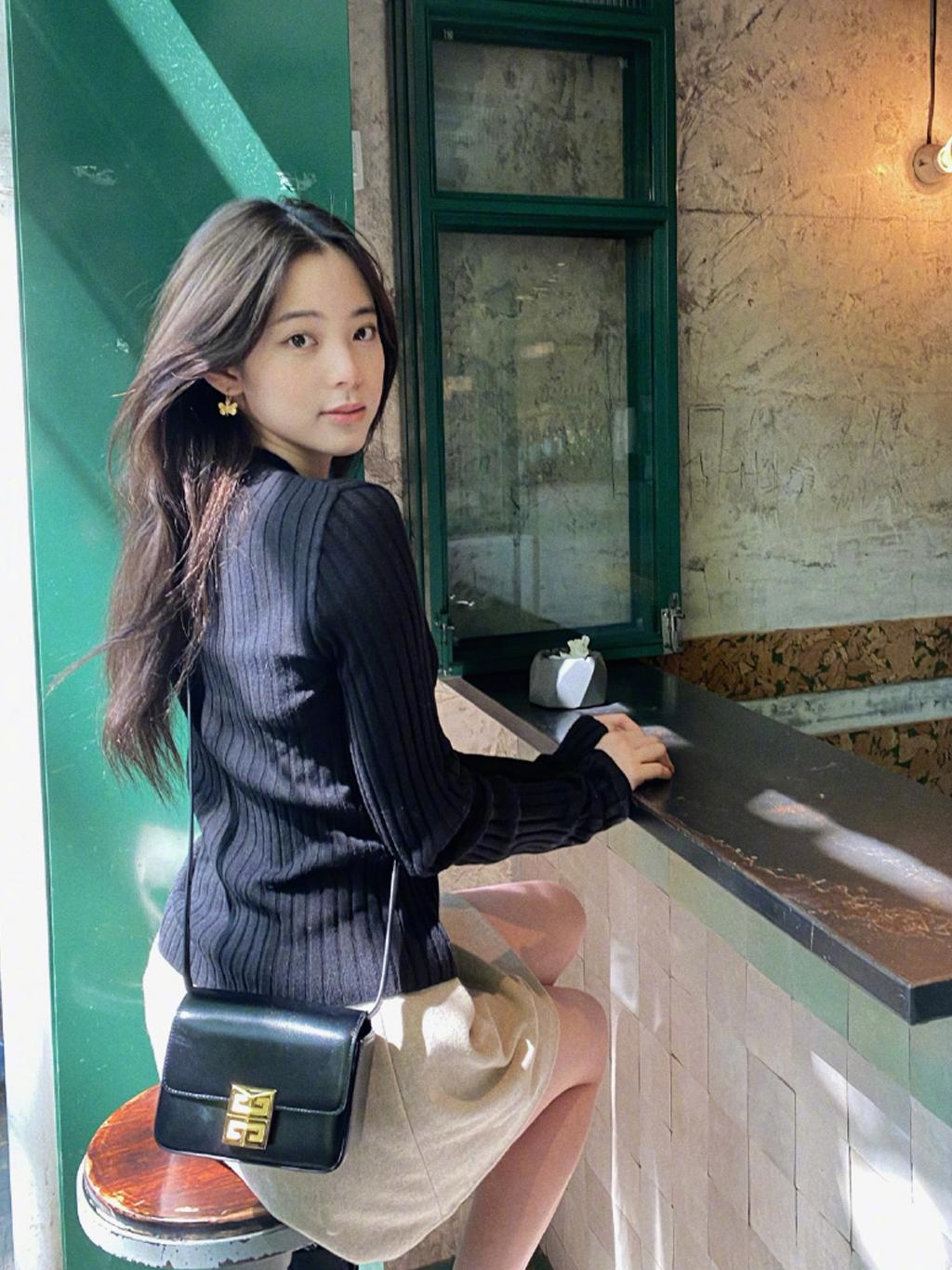 引領(lǐng)時(shí)尚變革先鋒，最新版型重磅登場