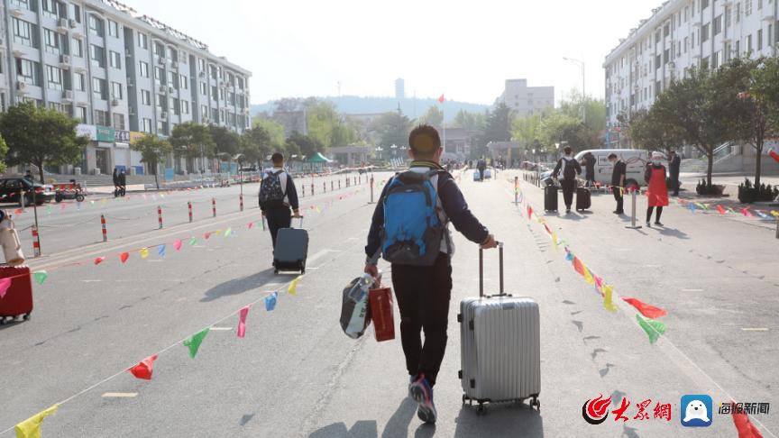 昌樂開學(xué)季，小巷獨(dú)特風(fēng)味小店探秘！