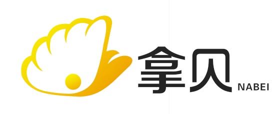 掌貝最新評價揭秘，小巷深處的獨特風(fēng)味體驗