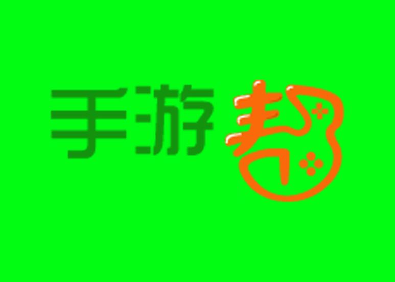 探索最新游幫幫，小紅書帶你領(lǐng)略精彩游戲世界挑戰(zhàn)