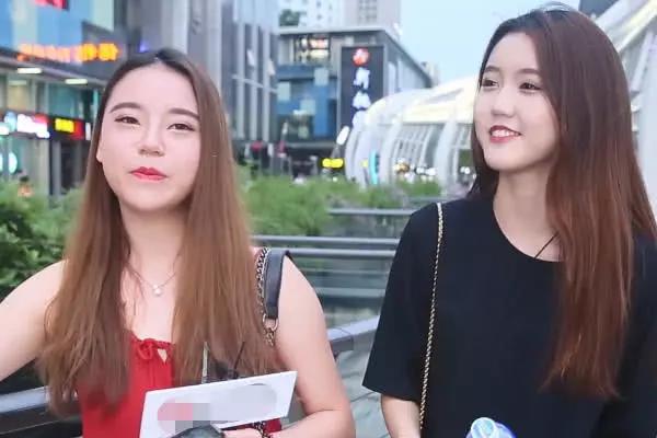 關(guān)于最新重口番號，科普文章與涉黃問題的探討