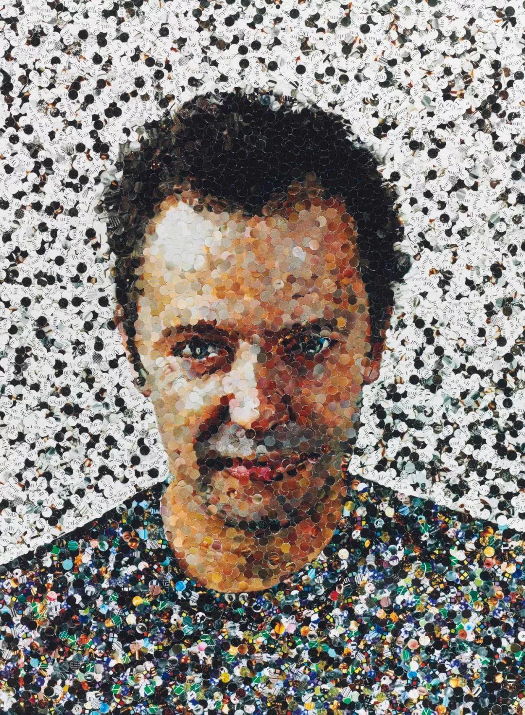 最新機(jī)票制作，開啟一段溫馨的旅程