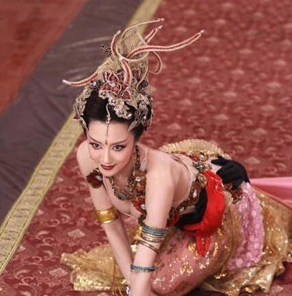 最新妲己圖，探索自然美景，尋找內(nèi)心寧靜與平和的輕松之旅