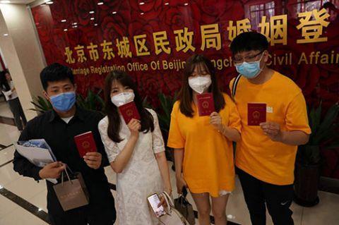 北京最新疫情發(fā)生，理解、應(yīng)對(duì)與科普知識(shí)普及