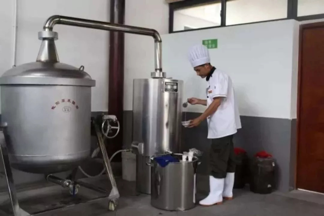 最新加工小作坊，微型創(chuàng)業(yè)的新天地！