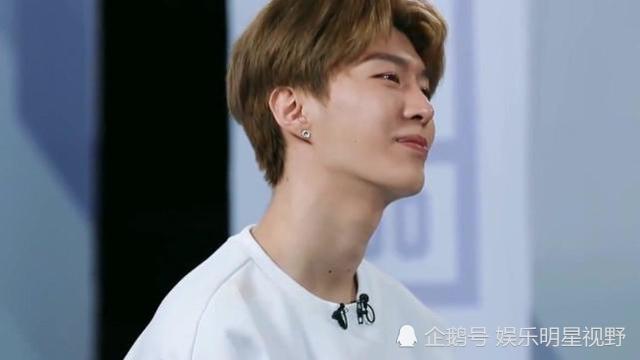 朱正延最新動(dòng)態(tài)揭秘，探索前沿，無限可能之旅