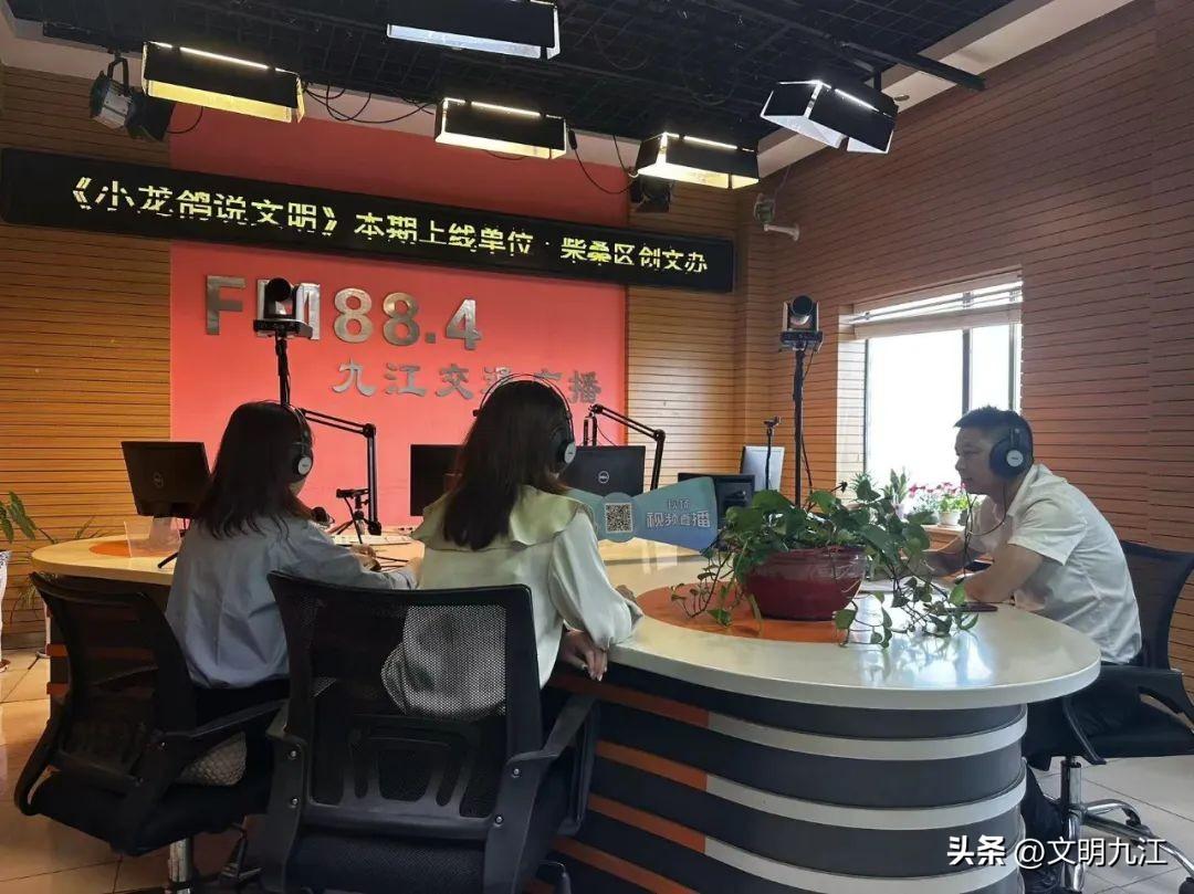 最新技能與任務(wù)完成步驟指南，詳細(xì)步驟引領(lǐng)你學(xué)習(xí)新技能或完成任務(wù)