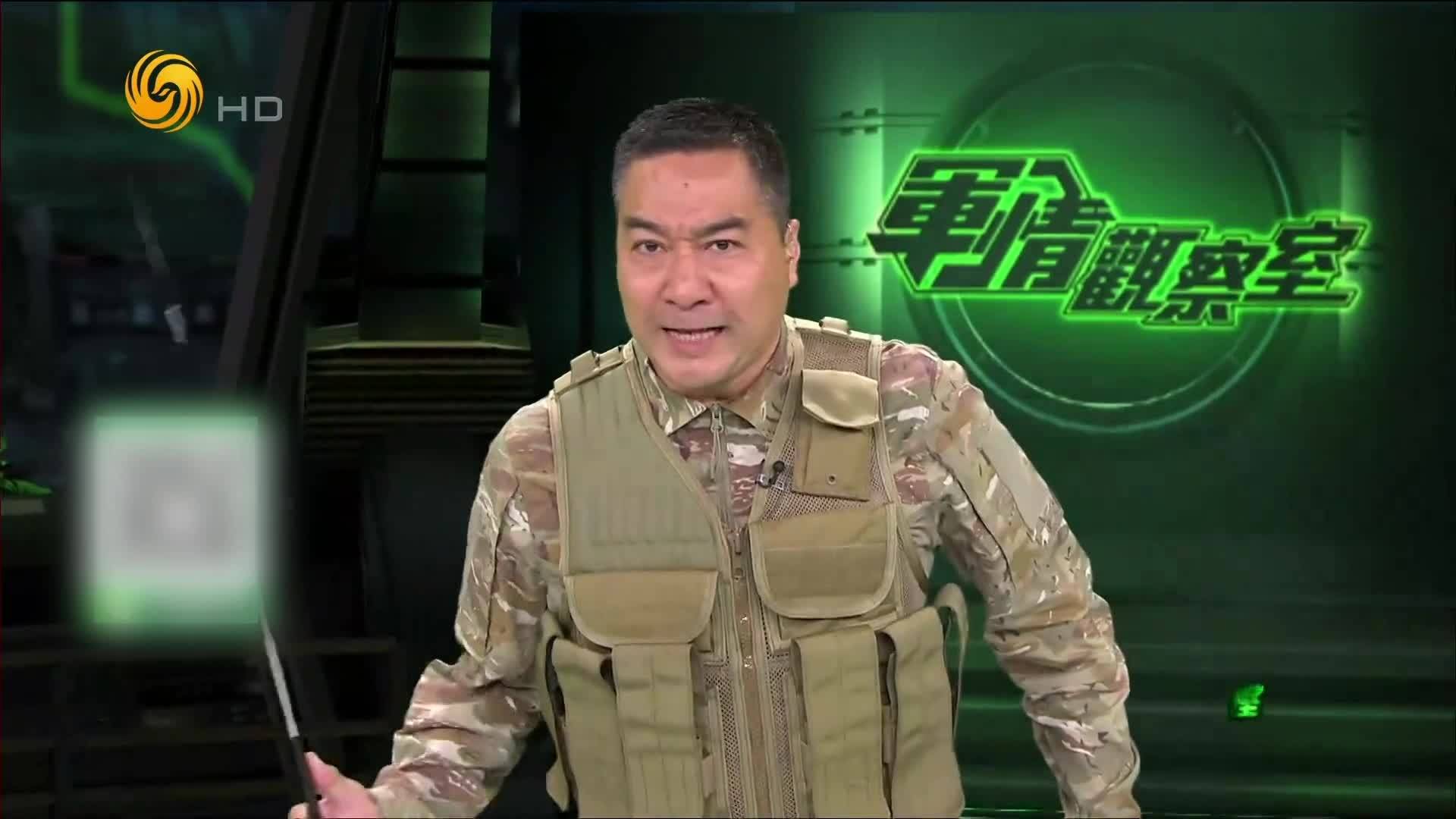 中美日常小故事，揭示兩國沖突與合作的日常動態(tài)