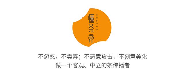 外交最新動態(tài)更新，國際交往中的最新進(jìn)展與趨勢分析
