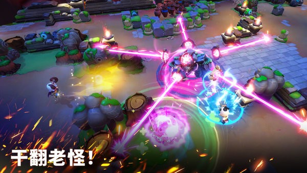 覺醒最新版，科技重塑生活，開啟新紀元新覺醒之路