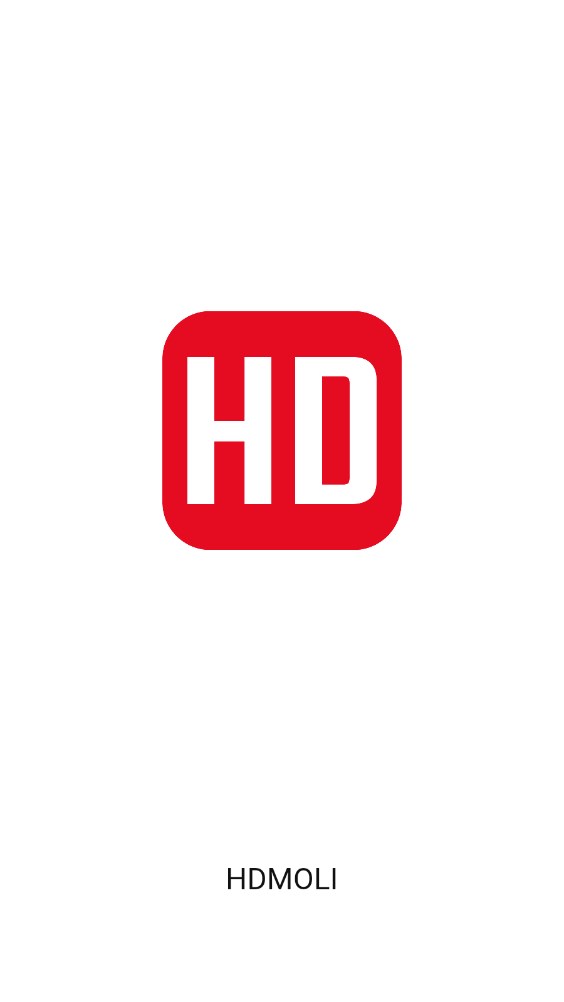 HD最新版探索之旅，自信閃耀，揭開未知面紗