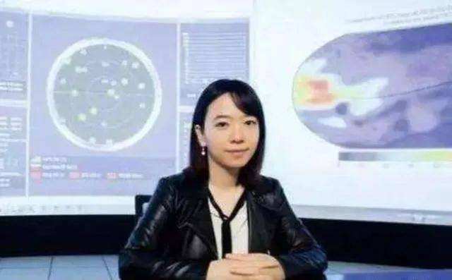 高杏欣最新,高杏欣最新，學(xué)習(xí)之光，自信與成就的力量