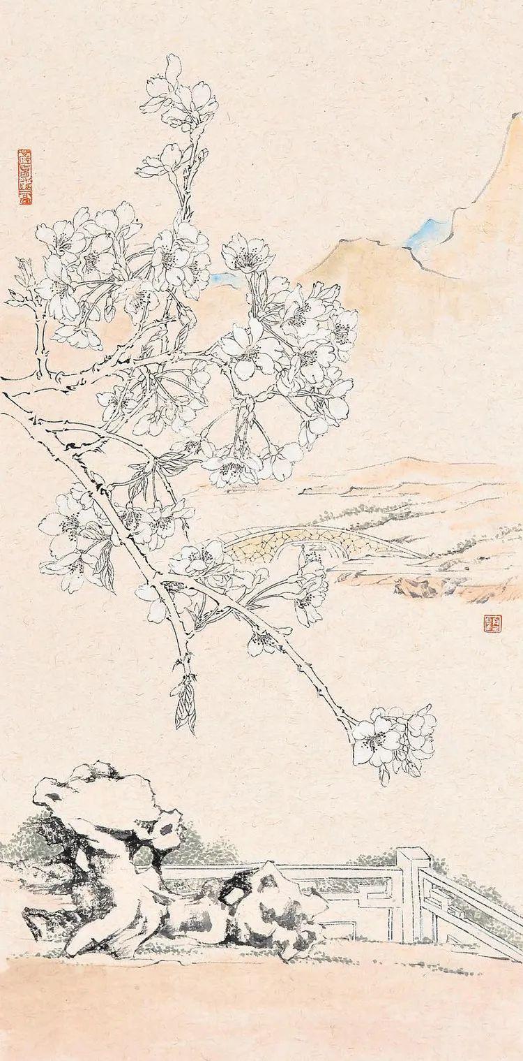 佐神云崛起，數(shù)字時代的風云變幻與佐神最新動態(tài)