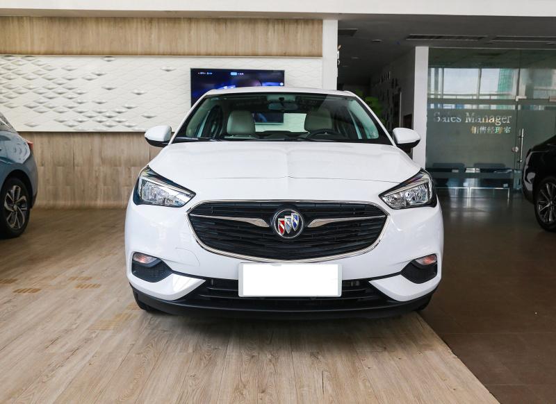 凱越最新價，科技引領(lǐng)未來潮流，重塑生活新篇章