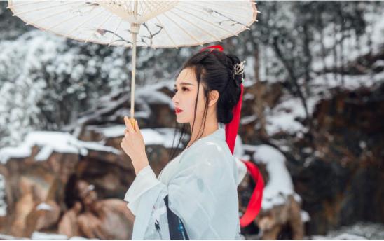 漢唐最新游戲，勵(lì)志之旅，自信與成就感的源泉