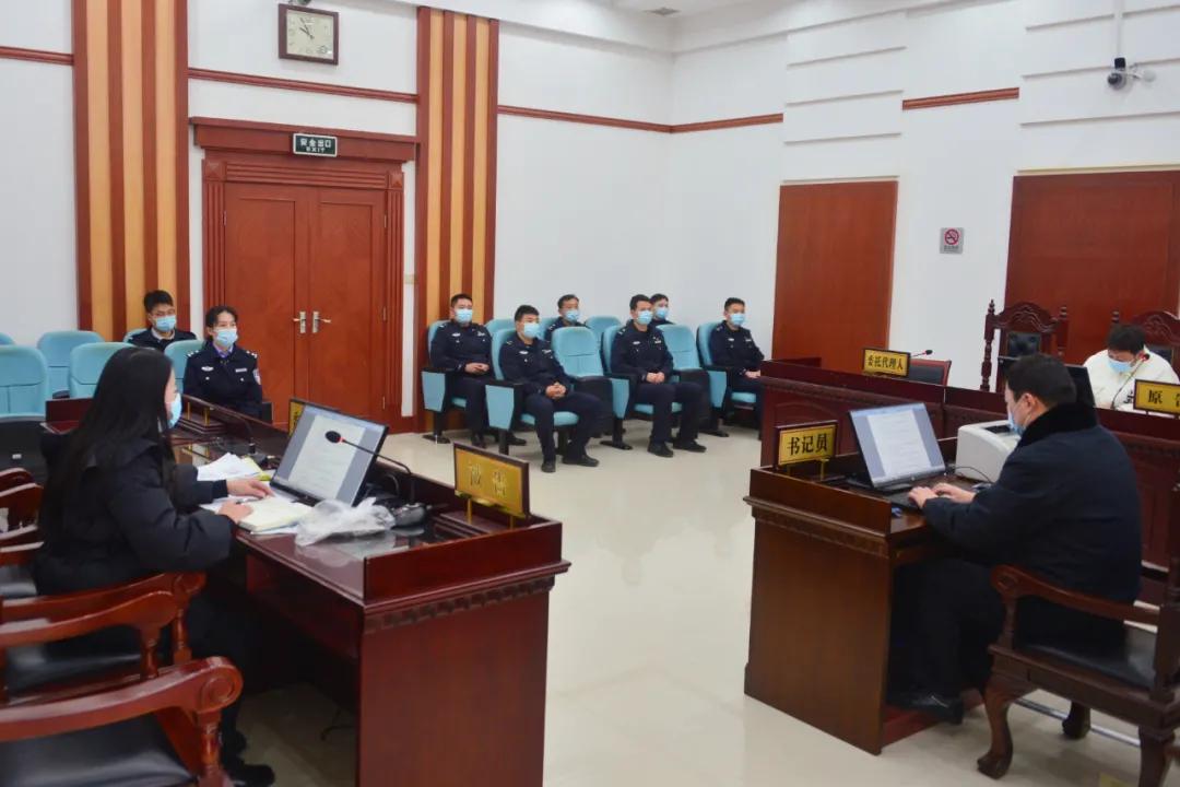 憲法案件最新動態(tài)，小巷深處的情懷與特色小店的奇遇