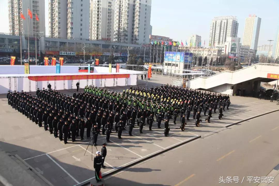 李虎彥的最新動態(tài)與成就，聚焦發(fā)展，展望未來的輝煌之路