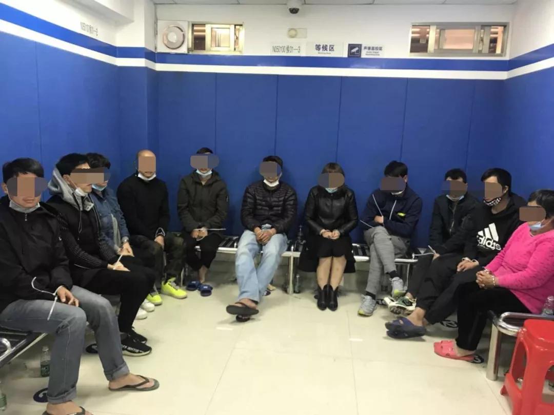 全球疫情態(tài)勢(shì)解析，最新肺炎日晴下的應(yīng)對(duì)策略科普解讀