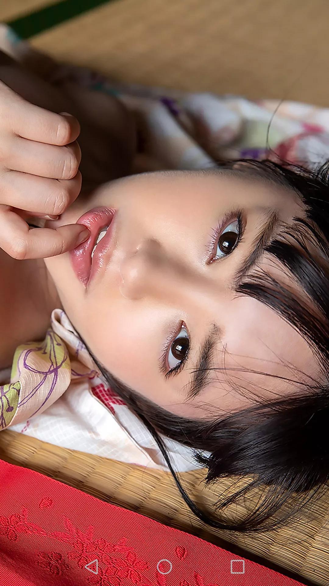 最新亞洲圖片，探索自然美景，尋找內(nèi)心平和的輕松之旅