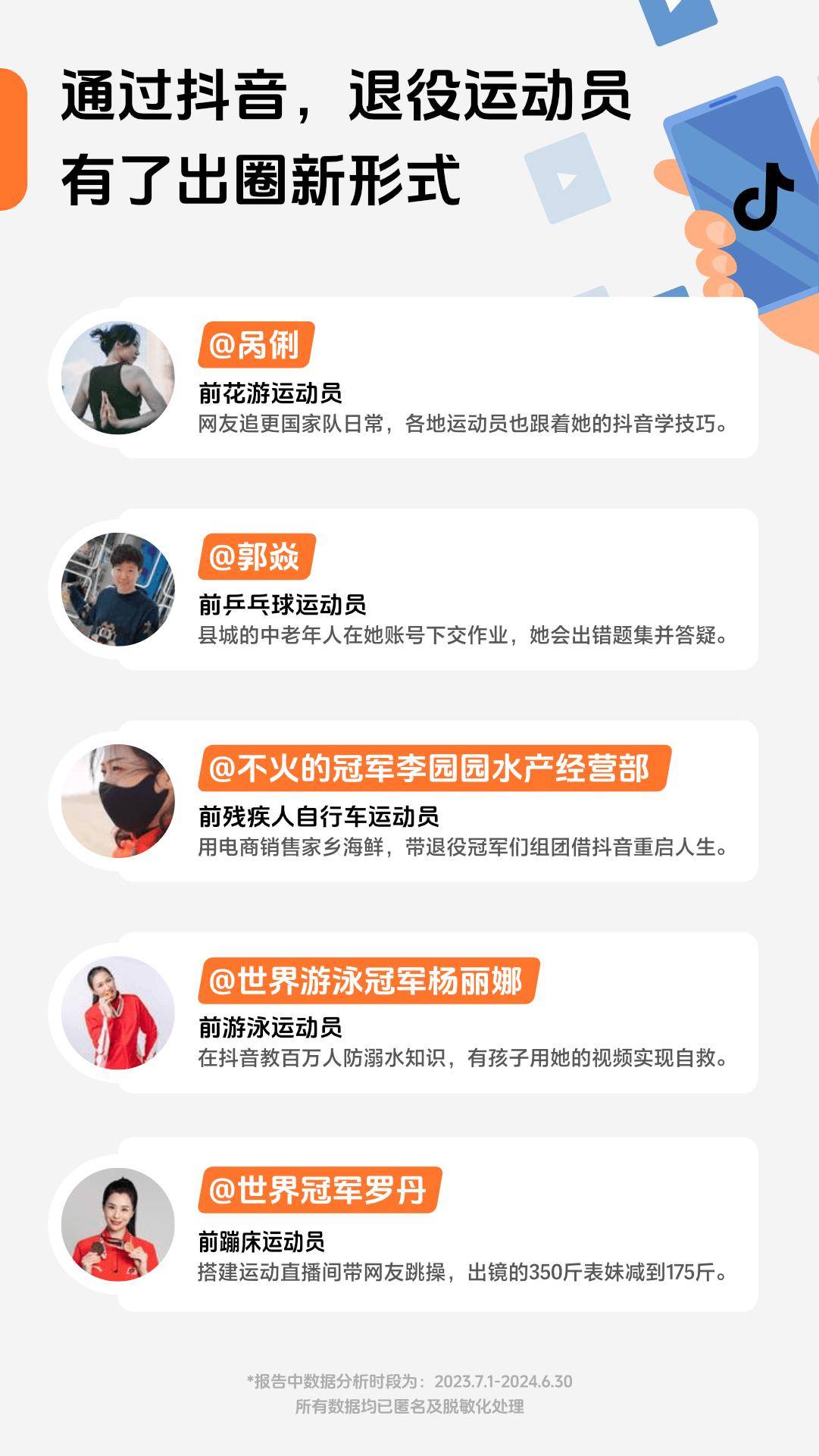 抖音最新運(yùn)動(dòng)風(fēng)潮，躍動(dòng)生活，開啟自信與成就感的魔法之旅