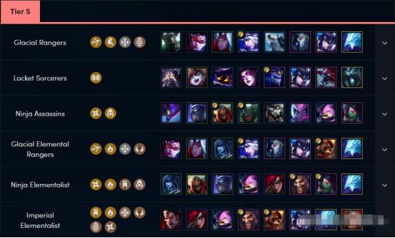 最新論壇公測(cè)，學(xué)習(xí)變化，啟程自信與成就感的探索之旅