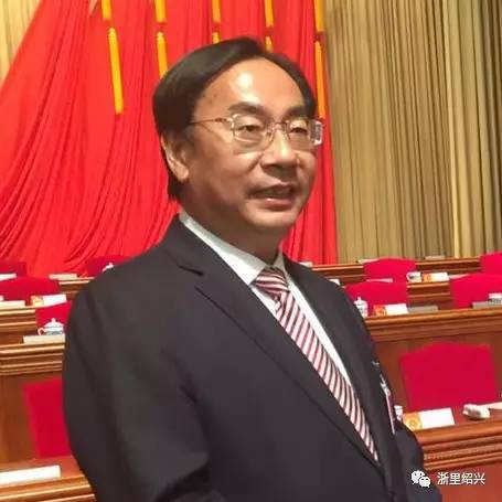 紹興市長最新動(dòng)態(tài)，背景、事件與影響，時(shí)代引領(lǐng)下的紹興領(lǐng)航者