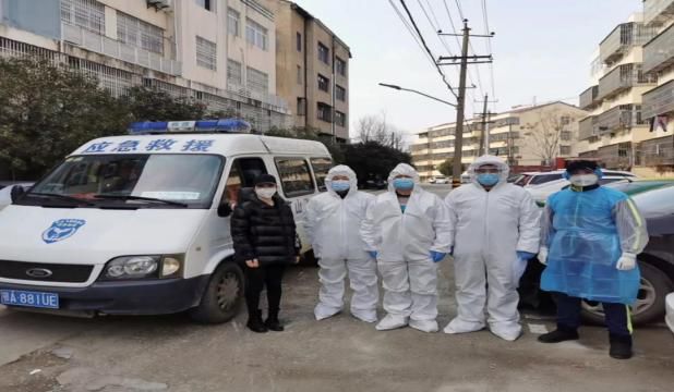 滎門疫情最新動(dòng)態(tài)及應(yīng)對(duì)步驟指南（初學(xué)者與進(jìn)階用戶版）