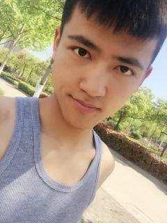 小凡最新視頻，學(xué)習(xí)成長之路，自信成就未來，與你一路同行
