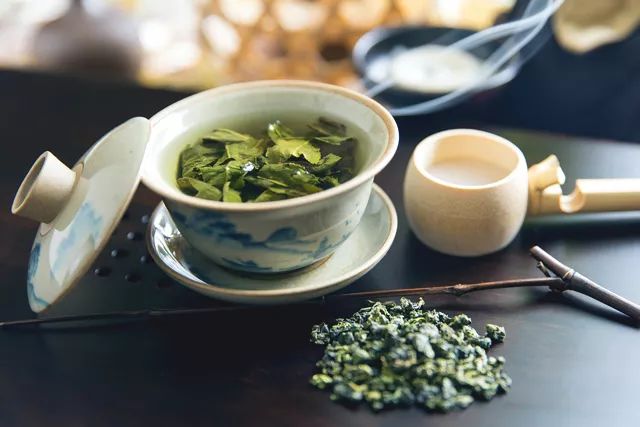 最新茶類標(biāo)準(zhǔn)詳解，從入門到精通的指南