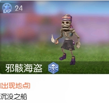 Ro暴牧最新科技，重塑生活，感受前所未有的未來體驗(yàn)