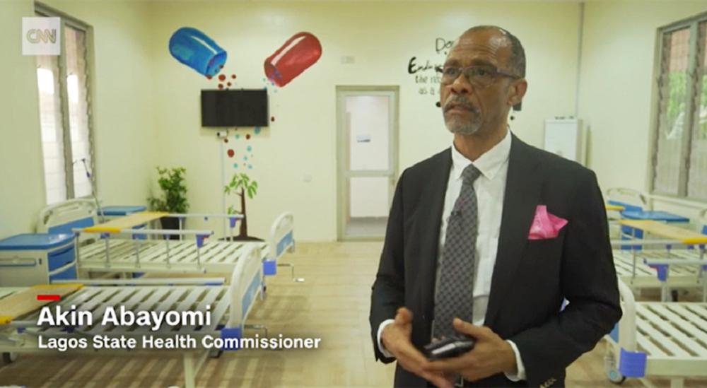 全球疫情挑戰(zhàn)，時(shí)代印記下的最新話題熱議