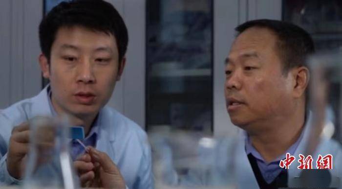 獄情最新報道，深度分析與觀點闡述