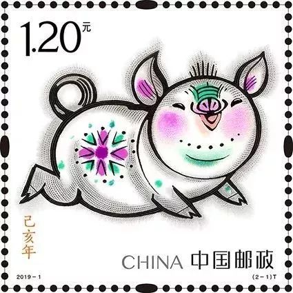 時(shí)代背景下的獨(dú)特印記，最新生肖牌子風(fēng)采展示