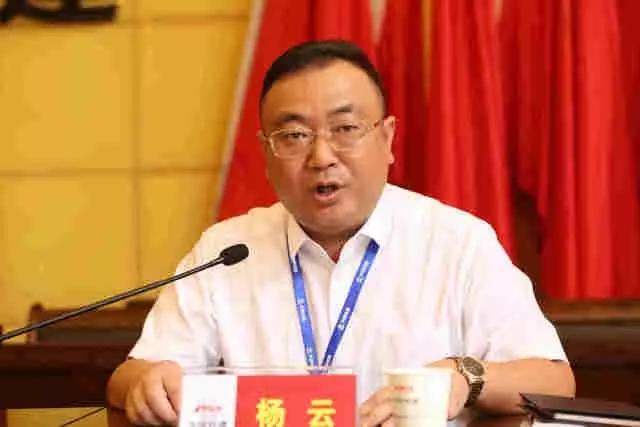 蘇建斌的自然探索之旅，追尋內(nèi)心平和與美景的足跡