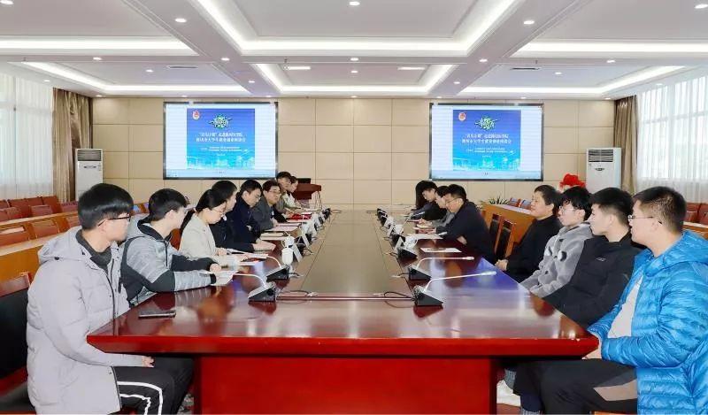 醫(yī)學(xué)教育革新與進(jìn)步，最新醫(yī)學(xué)院概覽