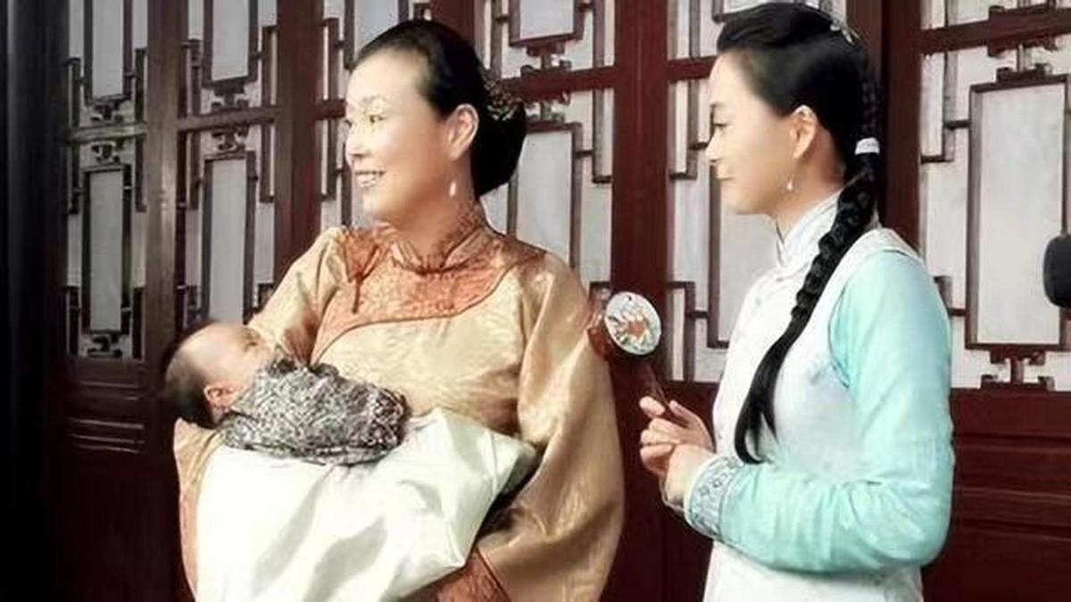 探索自然美景，尋找內(nèi)心寧靜之港，最新旅程記錄