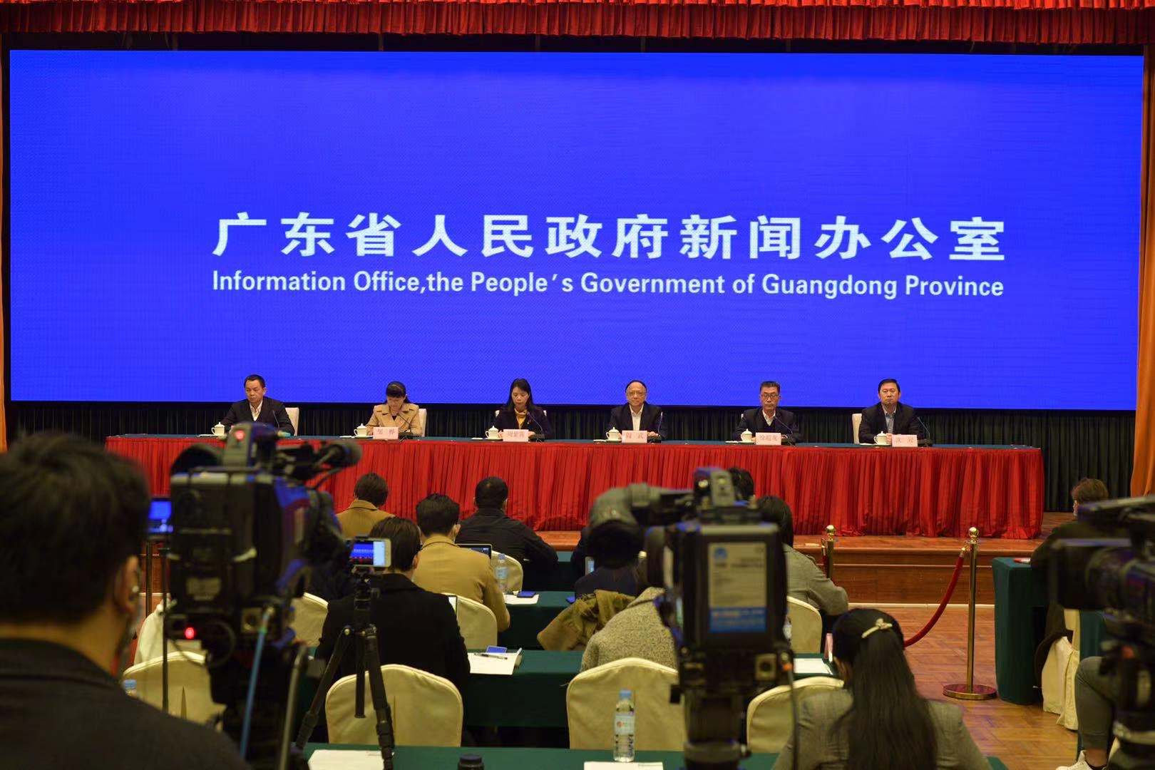 廣東企業(yè)復(fù)工步驟指南，最新復(fù)工流程與操作指南
