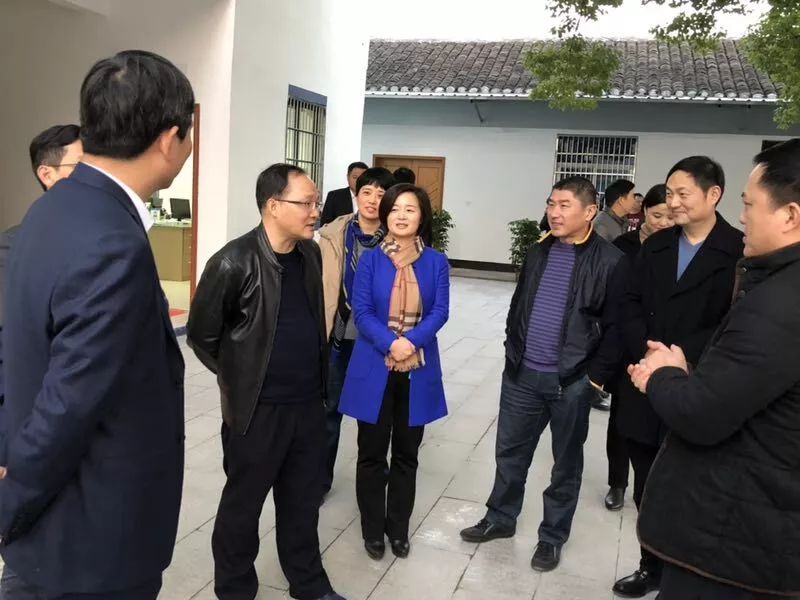 吳益中最新動(dòng)態(tài)揭秘，探究要點(diǎn)、進(jìn)展及其影響