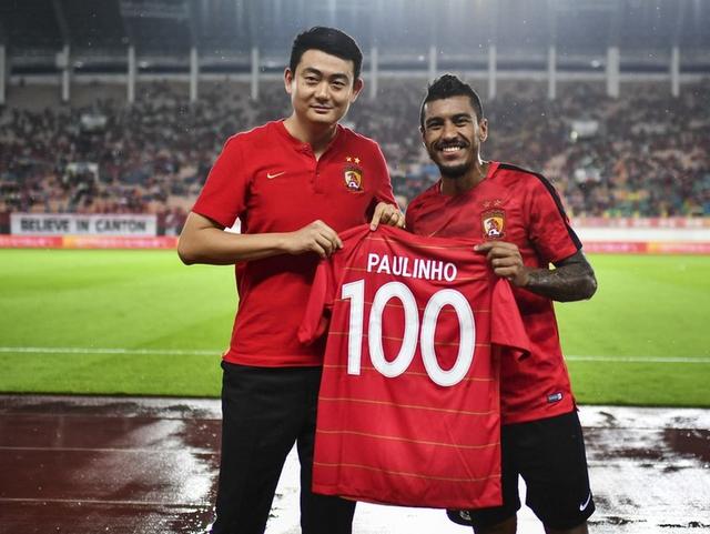 中超最新積分榜，群雄逐鹿，誰能獨(dú)占鰲頭？